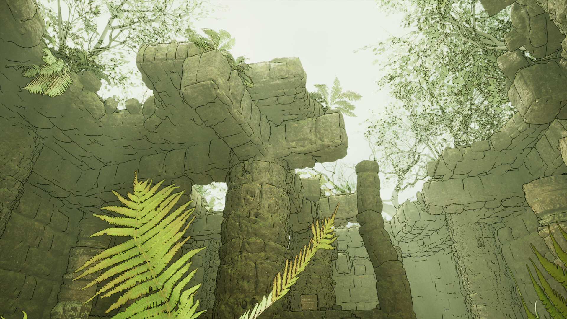Lie to Loot screenshot 4
