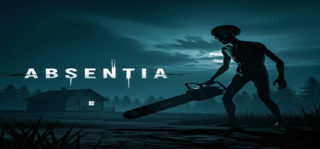 Absentia