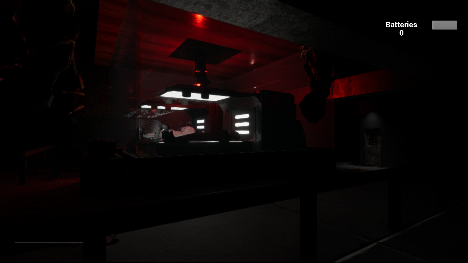 Absentia screenshot 8