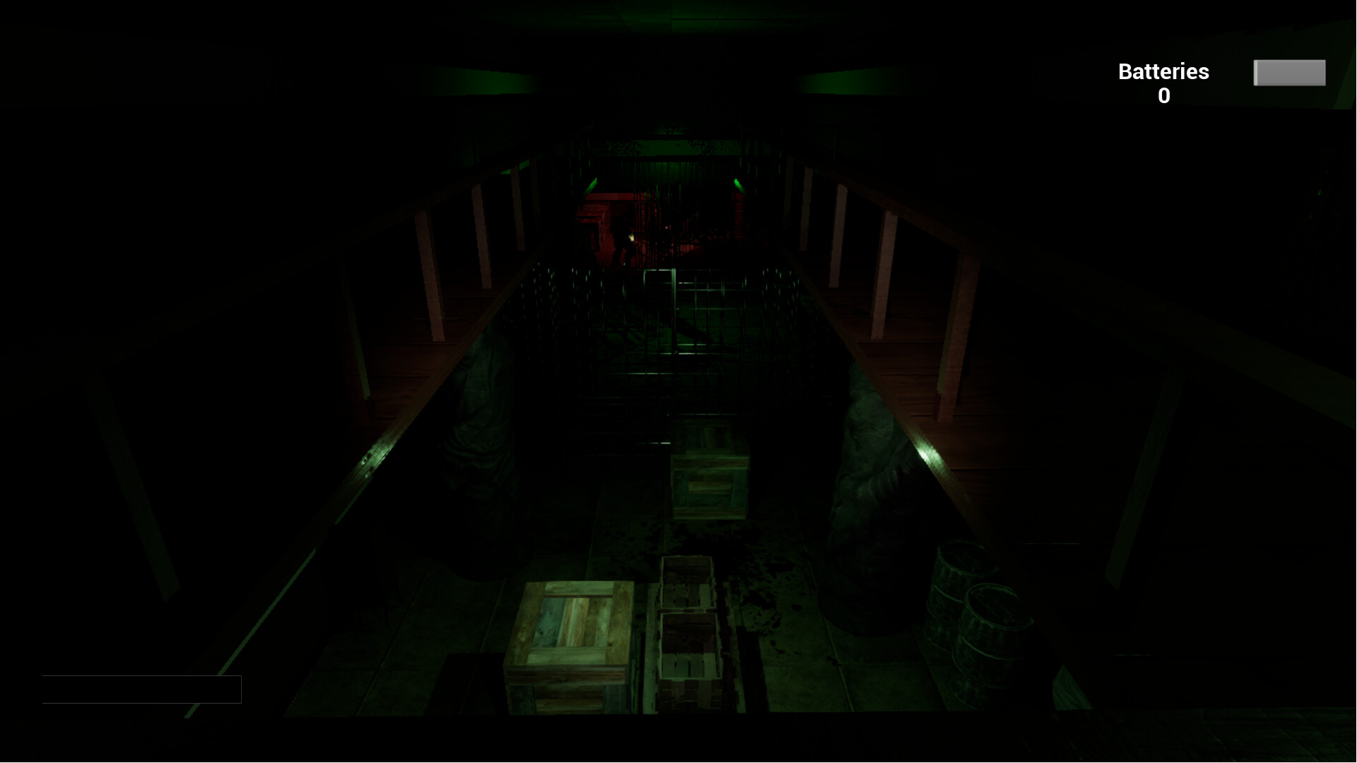 Absentia screenshot 6