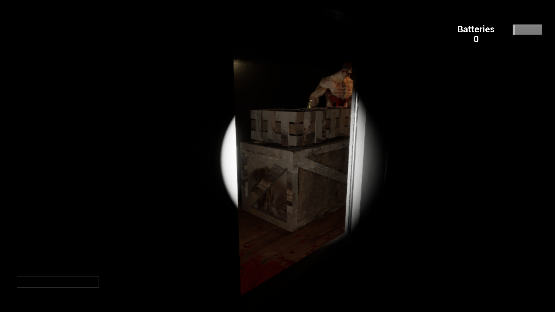 Absentia screenshot 7