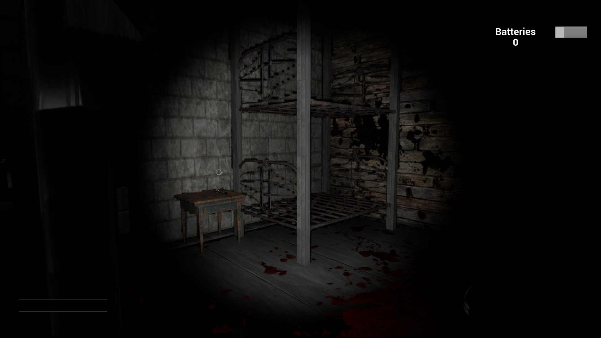 Absentia screenshot 12