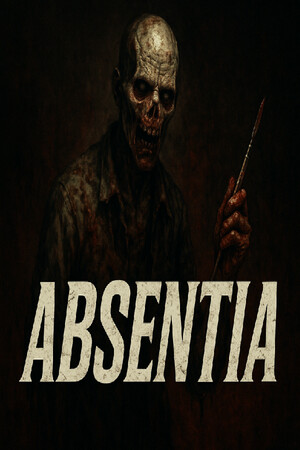 3d383e61-1fb0-8102-1a7e-112fd5d4a180