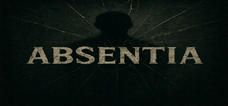 Absentia Cover Image