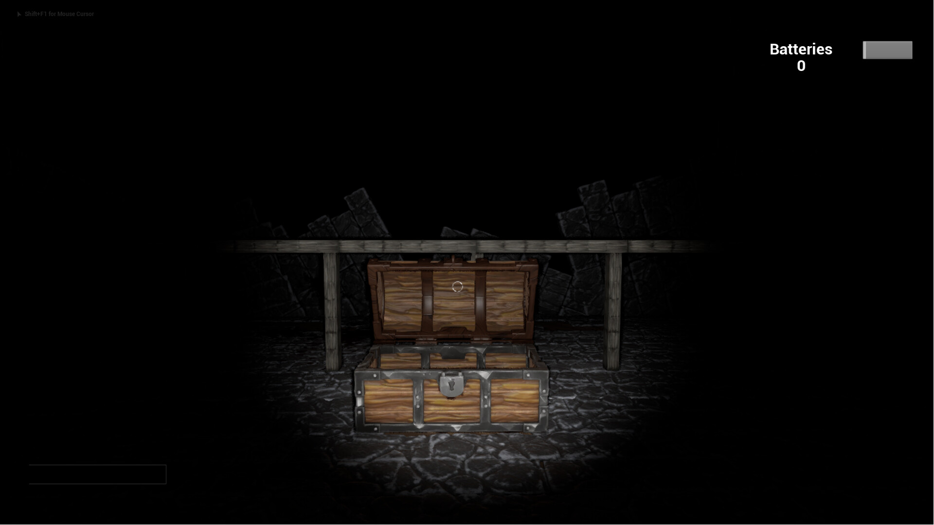 Absentia screenshot 18