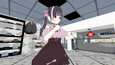 Screenshot #2