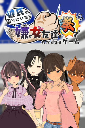 942fe84a-2d3b-fce9-ca33-c5da62f62a77