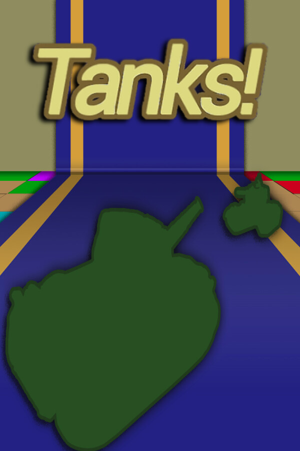 06f25680-1735-28f9-53d4-49a6495d9928