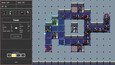Screenshot #3