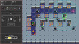 Screenshot #4