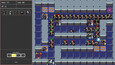 Screenshot #5