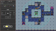 Screenshot #2