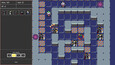 Screenshot #6