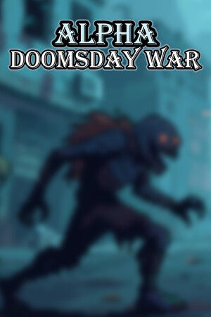 caa1b757-2de9-f807-12b1-e04773c580db