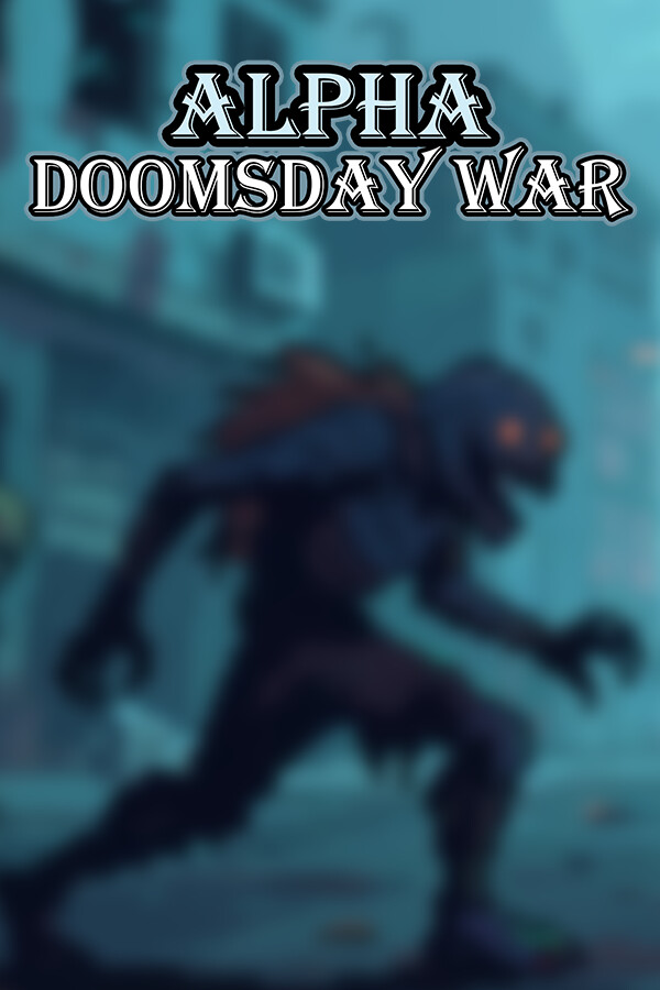 e3277ea0-09e4-9749-1bc2-ee567bdf4597