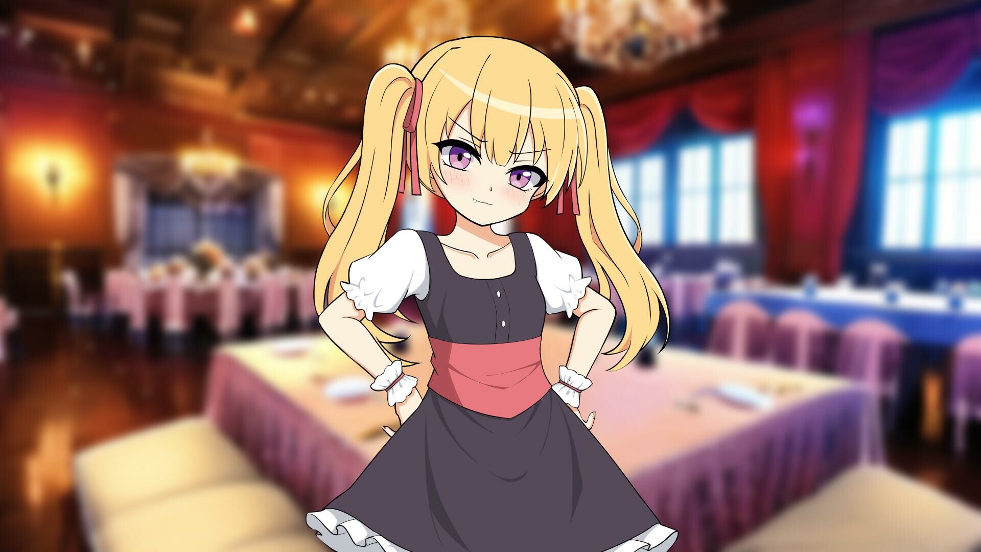 AngelDA screenshot 4