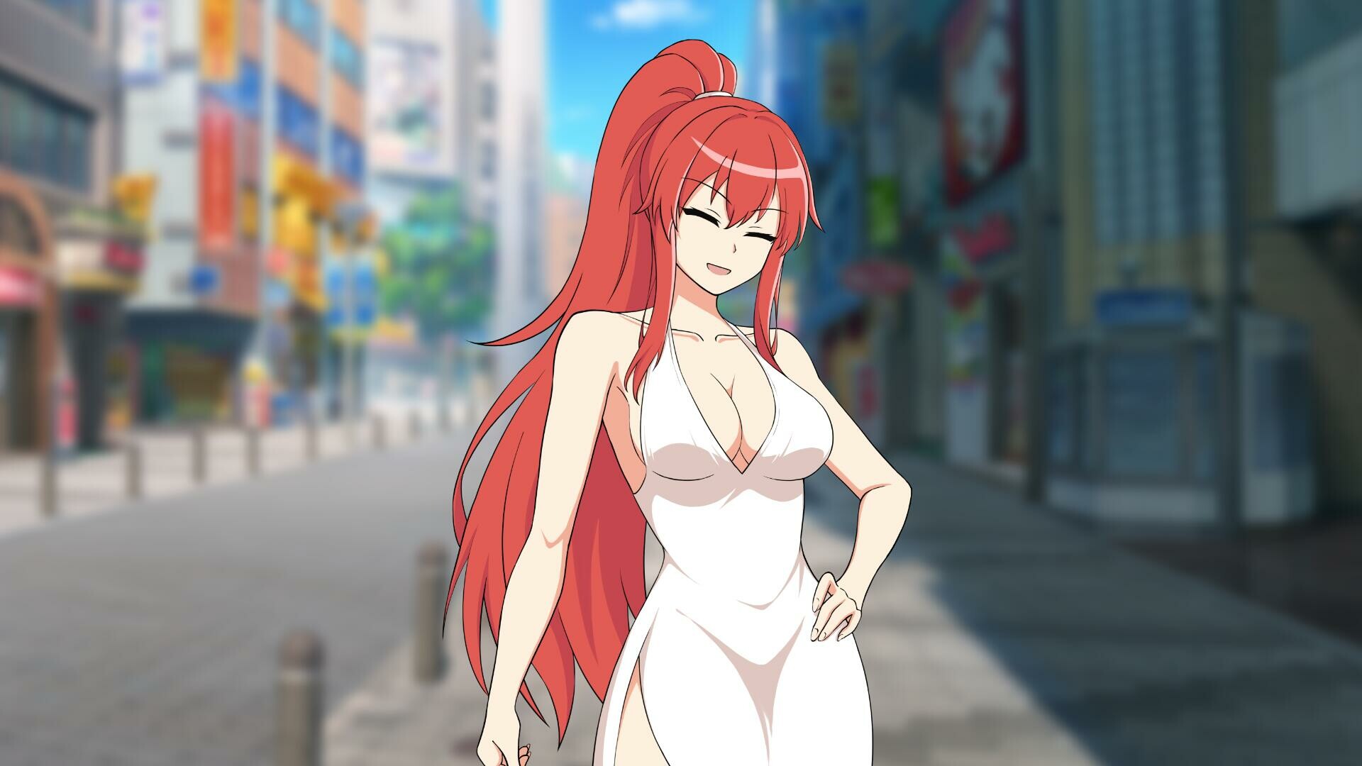 AngelDA screenshot 2