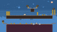 Screenshot #5