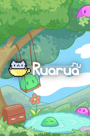 67406d58-4d8d-9592-2cd3-d5d11cbe8670