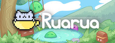 Ruarua cover art