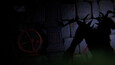 Screenshot #1