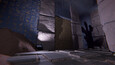 Screenshot #8