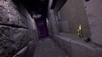 Screenshot #7