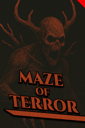 37cbfd11-df5d-bf46-2bae-56ba57de8574