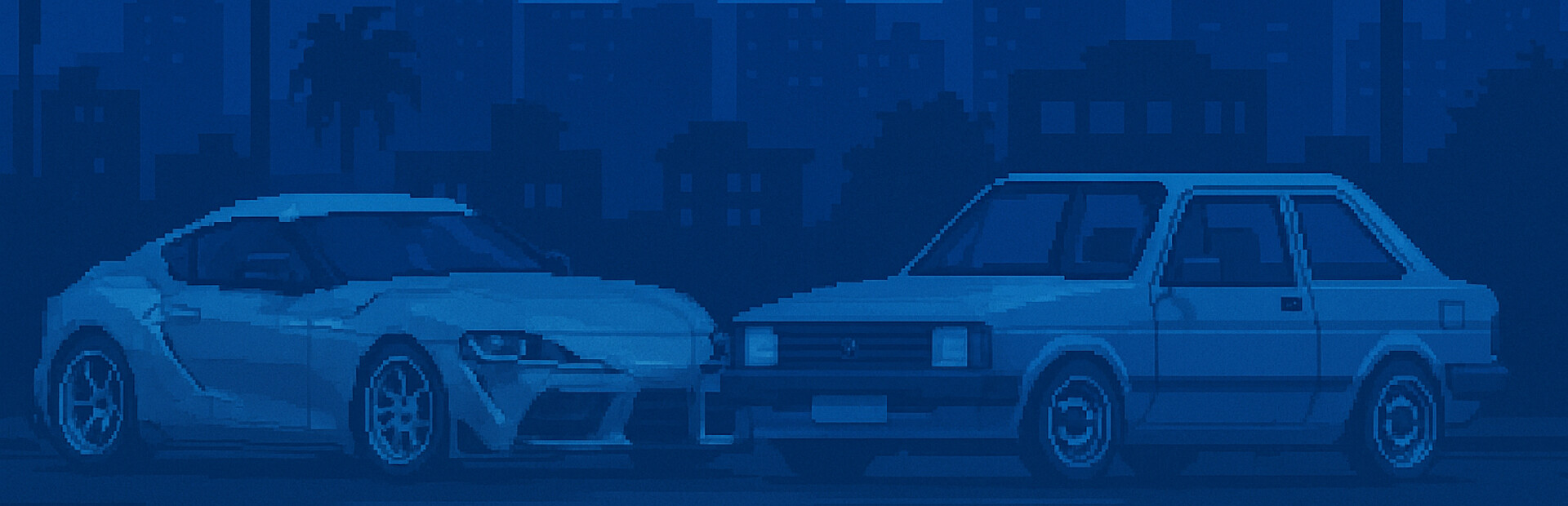 PixelTorque
