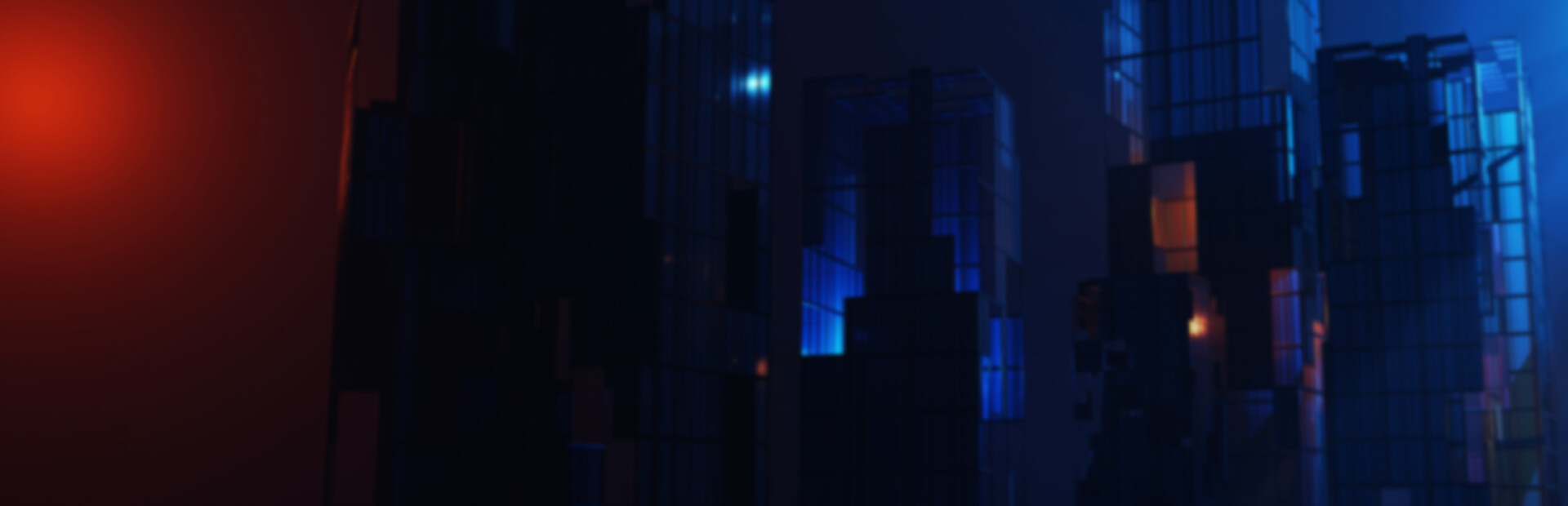 Capsule