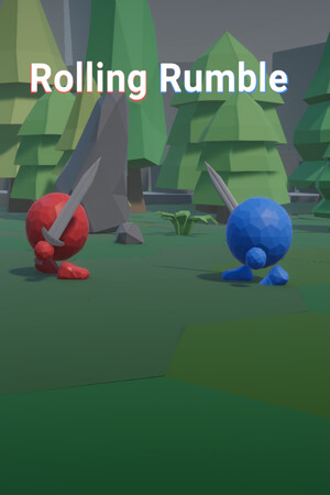 aab2fe65-e103-7245-4714-118eda907956