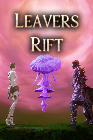 b2a99ee1-1335-5110-1491-f1901be77705