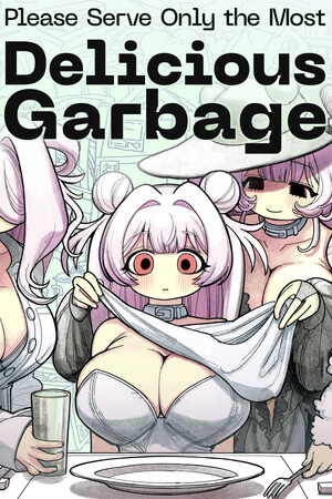 ecf23c54-187c-51ad-8b61-60ca61a459bf