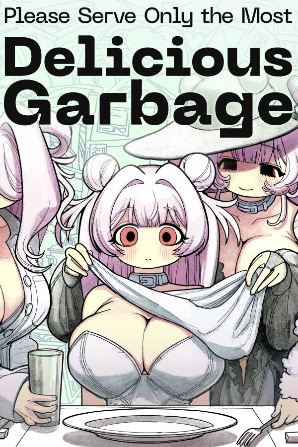 341612a1-12c0-c4f4-2bd4-8172bade9464