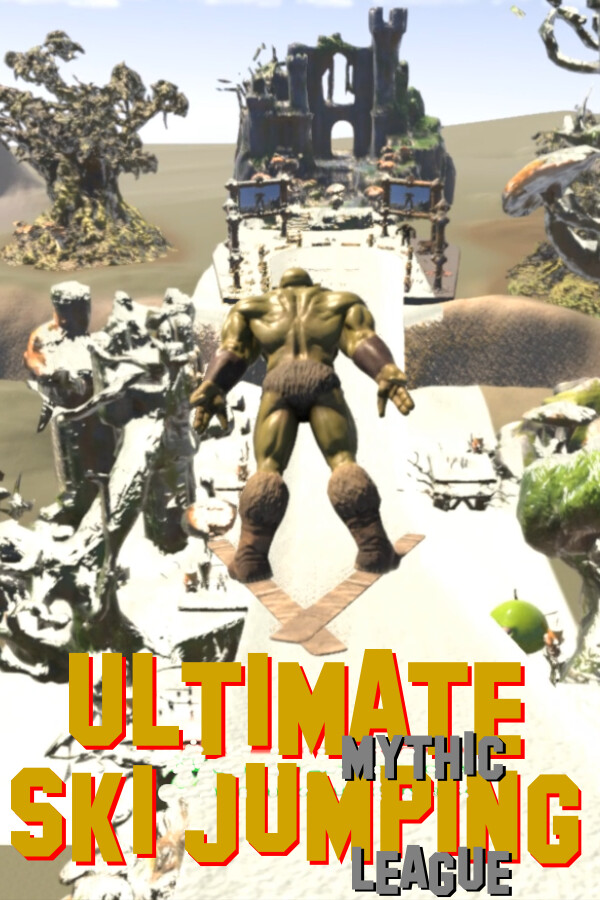 2c99dc7b-560e-f5b9-0f11-f2ae718f720d