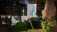 Screenshot #5