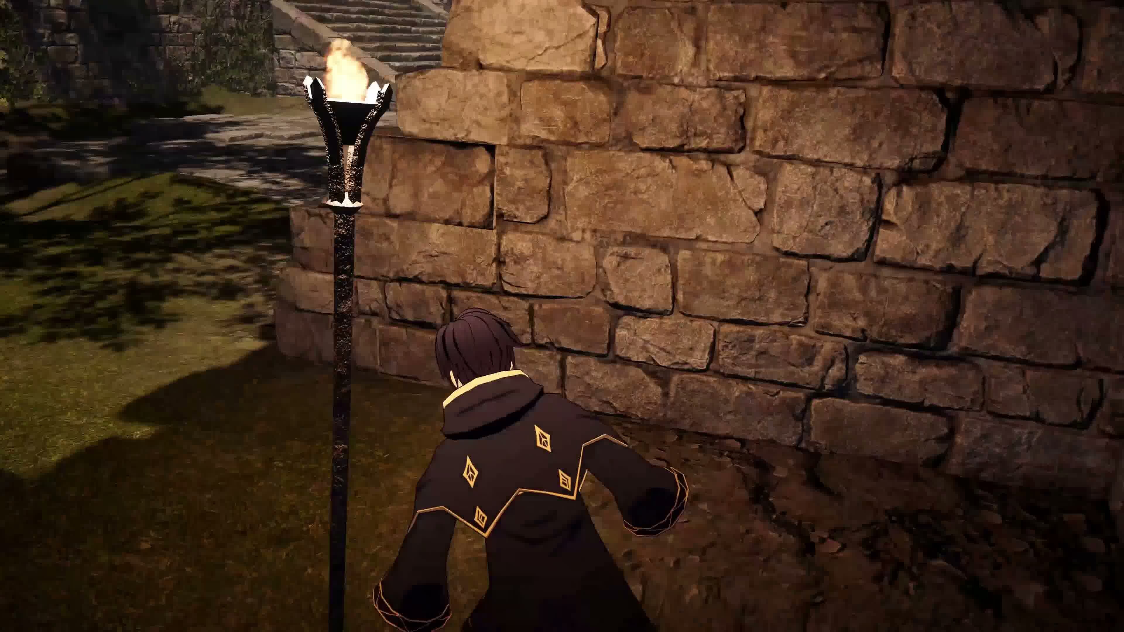 Hexborn screenshot 6