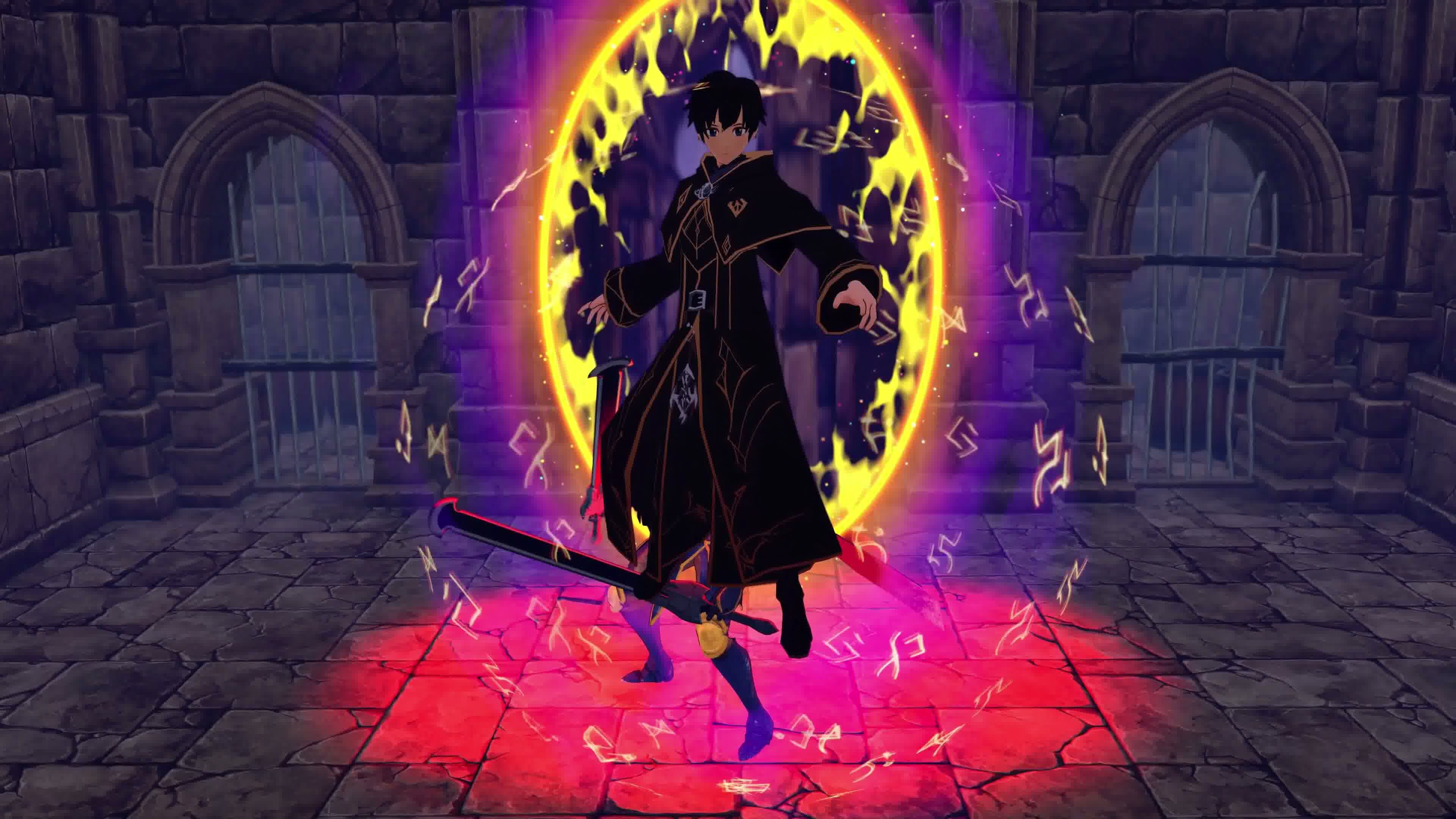 Hexborn screenshot 2