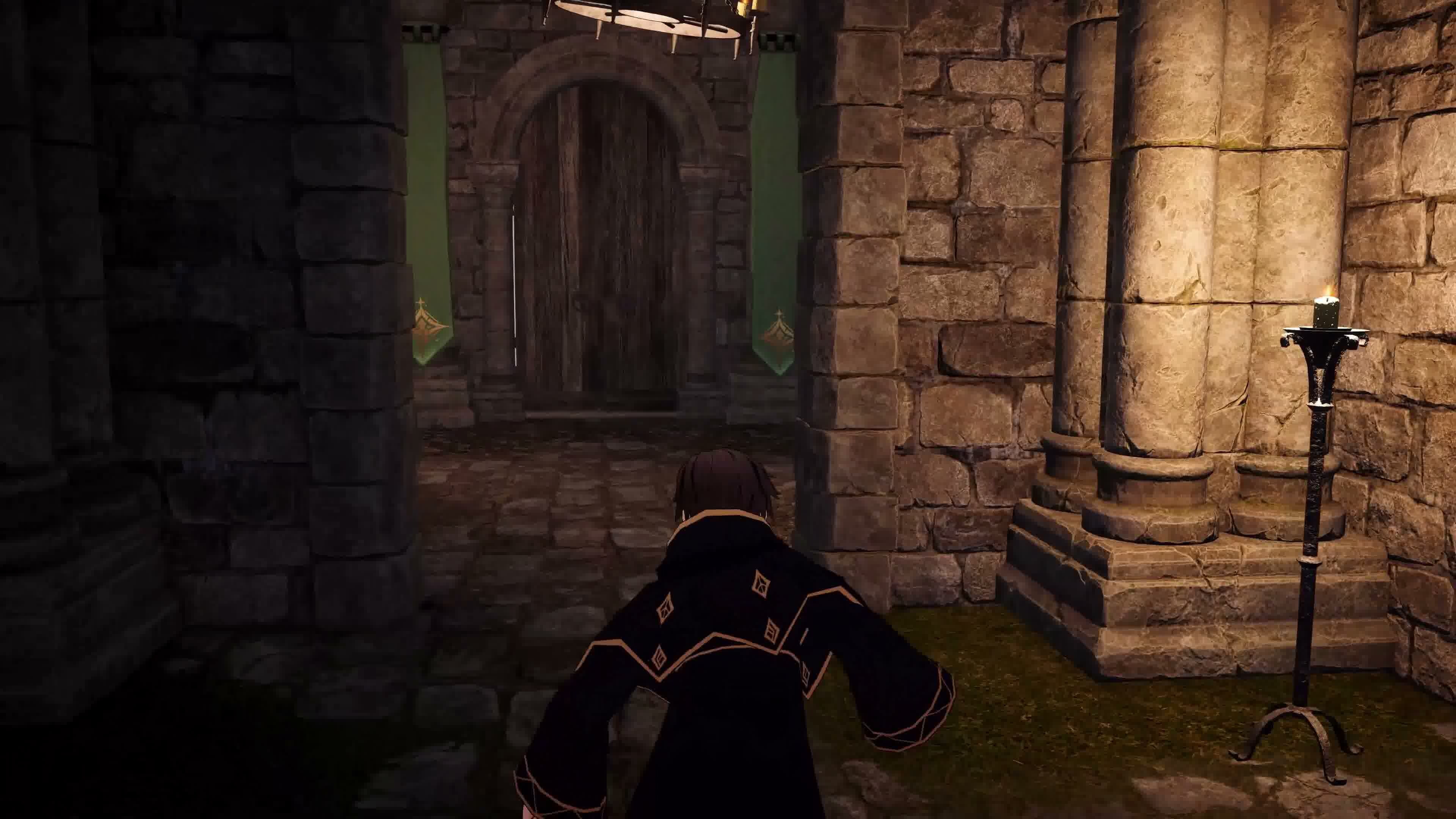 Hexborn screenshot 8