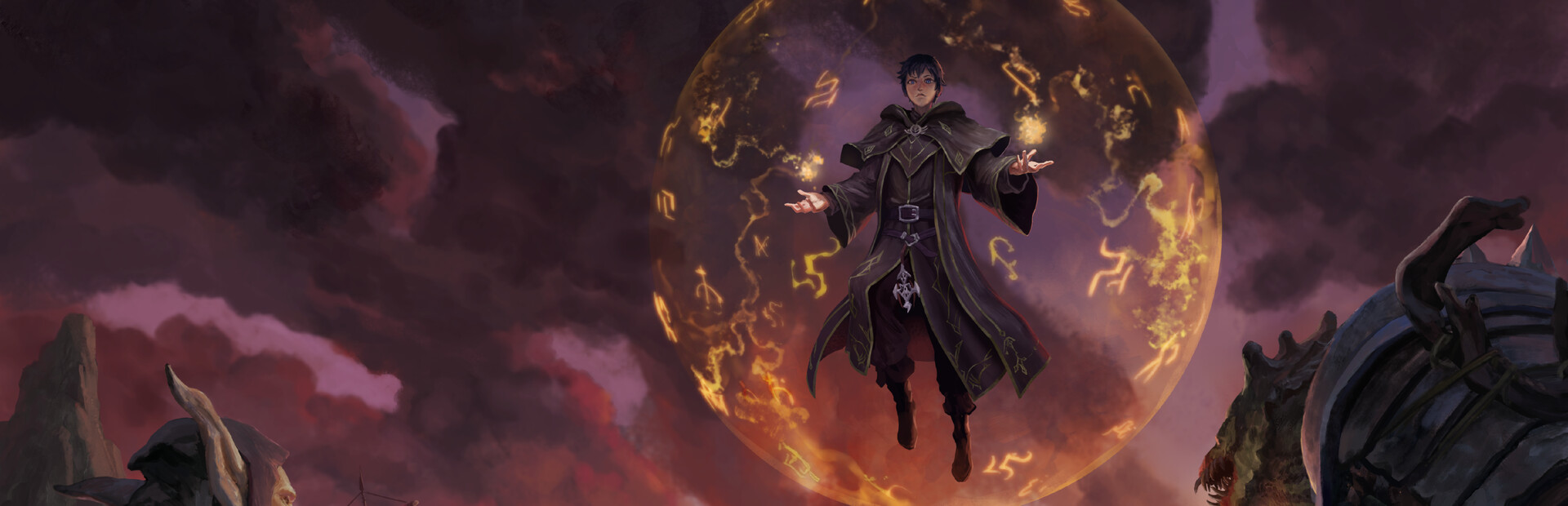 Hexborn