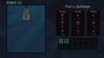 Screenshot #7