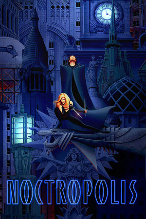 3a4ecbb9-52d2-c2f8-0379-21b0d61df614