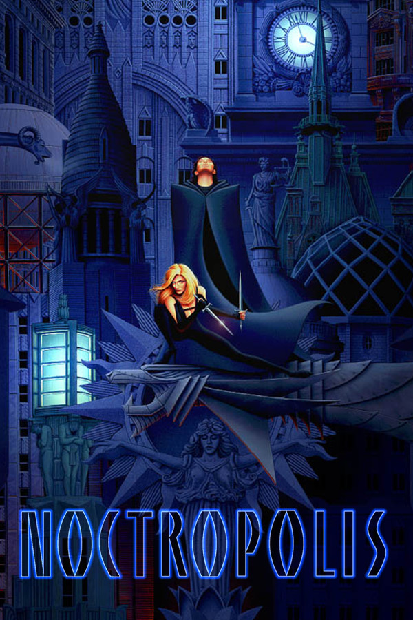 e6715dd8-69b5-7d17-71cc-81dc2fbc6070