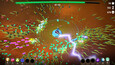 Screenshot #2