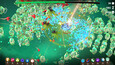 Screenshot #3