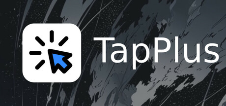 TapPlus
