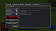 Screenshot #6