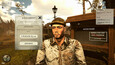 Screenshot #2