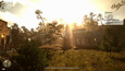 Screenshot #9