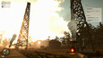 Screenshot #6
